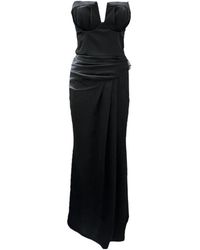 Giulia N Couture - Party Dresses - Lyst