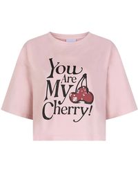 Dante 6 - T-Shirts - Lyst