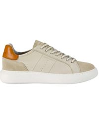 Ambitious - Sneakers - Lyst