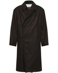 Costumein - Single-Breasted Coats - Lyst