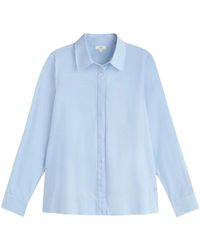 Yerse - Shirts - Lyst