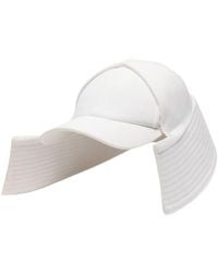 Jean Paul Gaultier - Caps - Lyst
