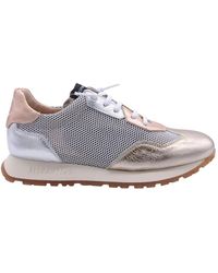 Hispanitas - Derrew Sneaker - Lyst