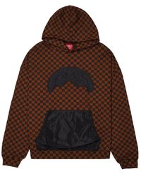 Sprayground - Hoodies - Lyst
