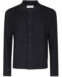 Paolo Pecora - Cardigans - Lyst