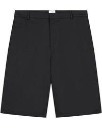 Arte' - Bermudas - Lyst