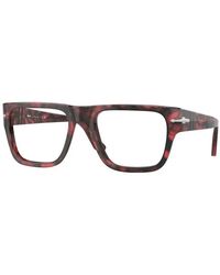 Persol - Glasses - Lyst