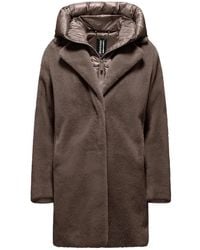 Bomboogie - Parkas - Lyst