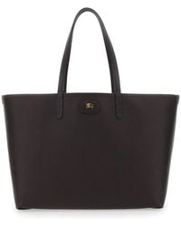 Burberry - Shopping Bags - Lyst