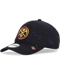 KTZ - Hats & Caps - Lyst