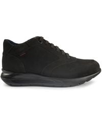 Callaghan - Sneakers - Lyst