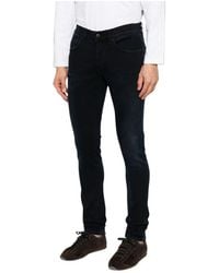Dondup - Slim Fit Jeans - Lyst
