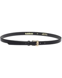 Baldinini - Belts - Lyst