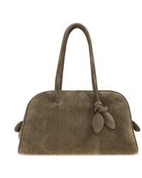 Jacquemus - Shoulder Bags - Lyst
