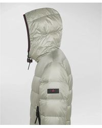 Peuterey - Down Jackets - Lyst
