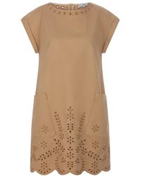 Riani - Short Dresses - Lyst