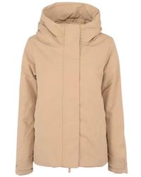 Save The Duck - Winter Jackets - Lyst