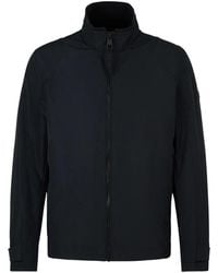 Strellson - Light Jackets - Lyst