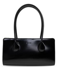LIE STUDIO - Handbags - Lyst