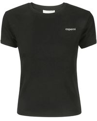 Coperni - T-Shirts - Lyst