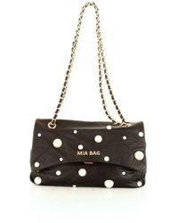 Borse Mia Bag da donna - Fino al 50% di sconto | Lyst
