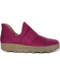 ASPORTUGUESAS - Flat Shoes - Lyst