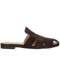 ESTRO - Mules - Lyst