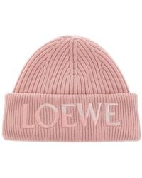 Loewe - Accessories - Lyst