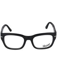 Persol - Stylische Brille Mit Upc-Code - Lyst