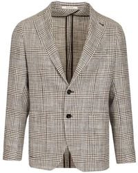 Tagliatore - Montecarlo Blazer - Lyst