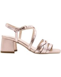 Nero Giardini - Minogue sandale - Lyst