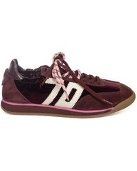 Back70 - Sneakers - Lyst