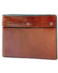 The Bridge - Wallets & Cardholders - Lyst