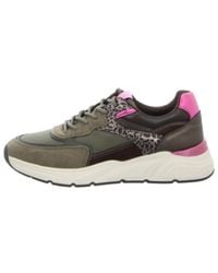 Tamaris - Moderner Damen-Sneaker - Lyst