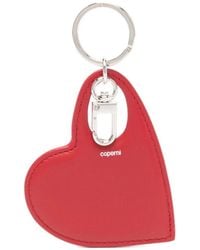 Coperni - Keyrings - Lyst