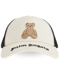 Palm Angels - Caps - Lyst