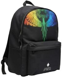 Marcelo Burlon - Comas260307 Rucksack - Lyst