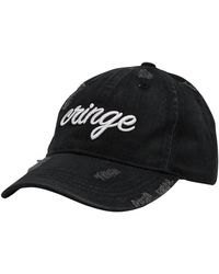 Gcds - Caps - Lyst