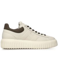 Hogan - Sneakers - Lyst