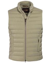 Moorer - Jackets,calaf-os - Lyst