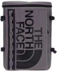 The North Face - Backpacks - Lyst