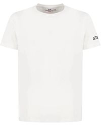 Gcds - T-Shirts - Lyst