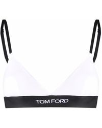 Tom Ford - Bras - Lyst