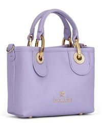 Braccialini - Beth Handtasche - Lyst