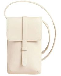 Ines De La Fressange Paris - Headphones - Lyst