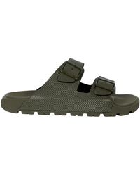 HUGO - Sliders - Lyst