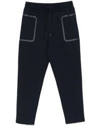 Peuterey - Sweatpants - Lyst
