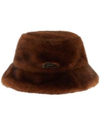 Herno - Hats - Lyst