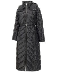 Liu Jo - Down Coats - Lyst