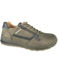 Mephisto - Sneakers - Lyst